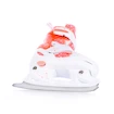 Patins à glace pour enfant Tempish  RS Ton Ice Girl