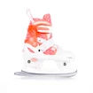 Patins à glace pour enfant Tempish  RS Ton Ice Girl