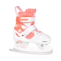 Patins à glace pour enfant Tempish  RS Ton Ice Girl