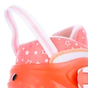 Patins à glace pour enfant Tempish  RS Ton Ice Girl