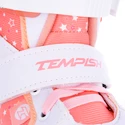 Patins à glace pour enfant Tempish  RS TON ICE GIRL