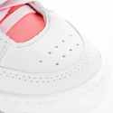 Patins à glace pour enfant Tempish  RS Ton Ice Girl