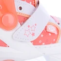 Patins à glace pour enfant Tempish  RS Ton Ice Girl
