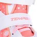 Patins à glace pour enfant Tempish  RS Ton Ice Girl