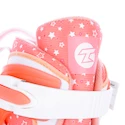 Patins à glace pour enfant Tempish  RS Ton Ice Girl