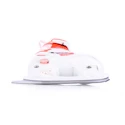 Patins à glace pour enfant Tempish  RS Ton Ice Girl
