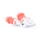 Patins à glace pour enfant Tempish  RS Ton Ice Girl