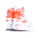 Patins à glace pour enfant Tempish  RS Ton Ice Girl