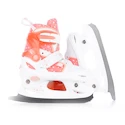 Patins à glace pour enfant Tempish  RS Ton Ice Girl