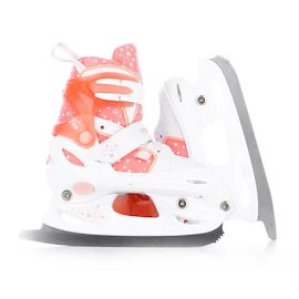 Patins à glace pour enfant Tempish RS Ton Ice Girl