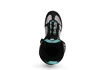 Patins à glace pour femme, senior K2 Alexis Ice PRO Grey