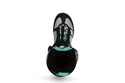 Patins à glace pour femme, senior K2 Alexis Ice PRO Grey