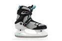 Patins à glace pour femme, senior K2 Alexis Ice PRO Grey