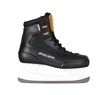 Patins à glace pour hommes Bauer  Colorado