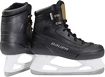 Patins à glace pour hommes Bauer  Colorado