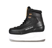 Patins à glace pour hommes Bauer  Colorado