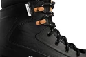 Patins à glace pour hommes Bauer  Colorado