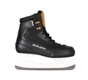Patins à glace pour hommes Bauer  Colorado