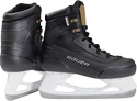 Patins à glace pour hommes Bauer  Colorado