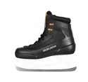 Patins à glace pour hommes Bauer  Colorado