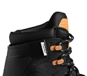 Patins à glace pour hommes Bauer  Colorado