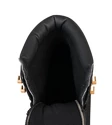 Patins à glace pour hommes Bauer  Colorado