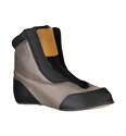 Patins à glace pour hommes Bauer  Colorado