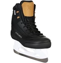 Patins à glace pour hommes Bauer  Colorado