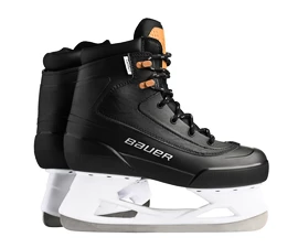 Patins à glace pour hommes Bauer Colorado
