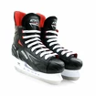 Patins à glace pour hommes Botas  ATTACK 191 Senior