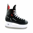 Patins à glace pour hommes Botas  ATTACK 191 Senior