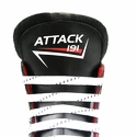 Patins à glace pour hommes Botas  ATTACK 191 Senior