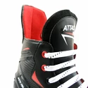 Patins à glace pour hommes Botas  ATTACK 191 Senior