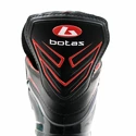 Patins à glace pour hommes Botas  ATTACK 191 Senior
