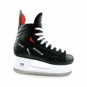 Patins à glace pour hommes Botas  ATTACK 191 Senior