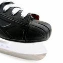 Patins à glace pour hommes Botas  ATTACK 191 Senior