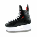 Patins à glace pour hommes Botas  ATTACK 191 Senior