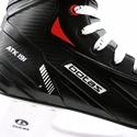 Patins à glace pour hommes Botas  ATTACK 191 Senior