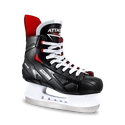 Patins à glace pour hommes Botas  ATTACK 191 Senior