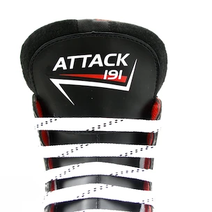 Patins à glace pour hommes Botas  ATTACK 191 Senior