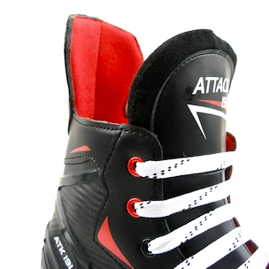 Patins à glace pour hommes Botas  ATTACK 191 Senior