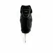 Patins à glace pour hommes Botas  DRAFT 281 SR Senior