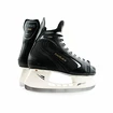 Patins à glace pour hommes Botas  DRAFT 281 SR Senior