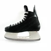 Patins à glace pour hommes Botas  DRAFT 281 SR Senior