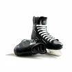 Patins à glace pour hommes Botas  DRAFT 281 SR Senior