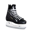 Patins à glace pour hommes Botas  DRAFT 281 SR Senior