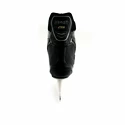 Patins à glace pour hommes Botas  DRAFT 281 SR Senior