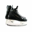 Patins à glace pour hommes Botas  DRAFT 281 SR Senior