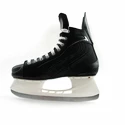 Patins à glace pour hommes Botas  DRAFT 281 SR Senior