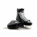 Patins à glace pour hommes Botas  DRAFT 281 SR Senior